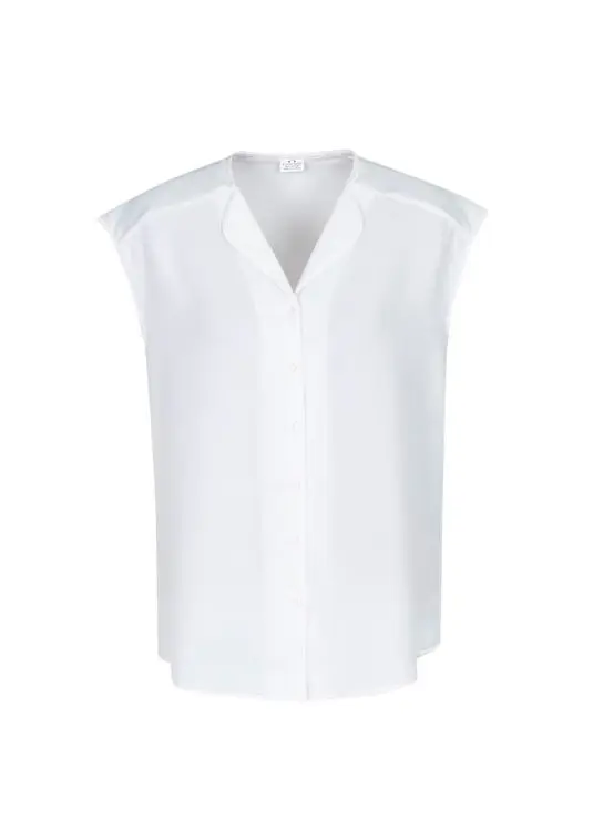 Picture of Womens Lily Blouse