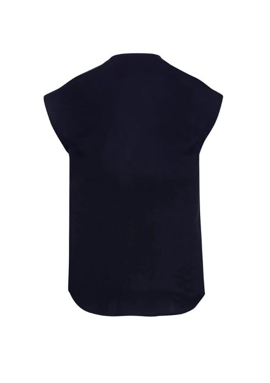 Picture of Womens Lily Blouse