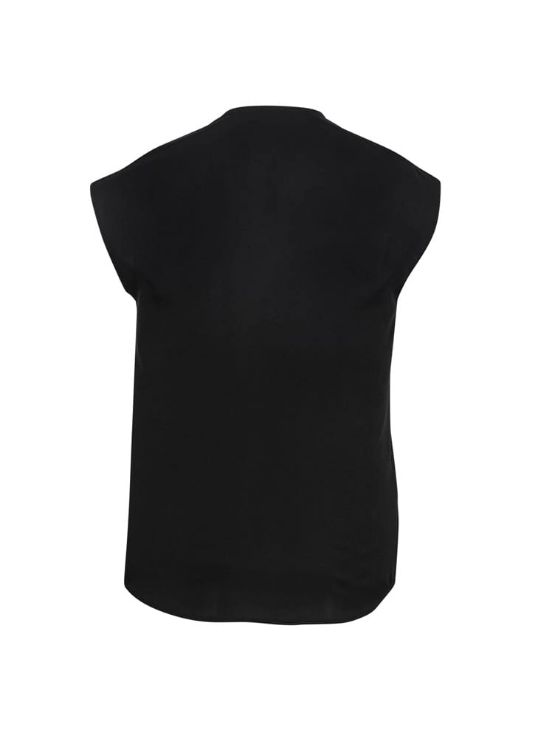 Picture of Womens Lily Blouse