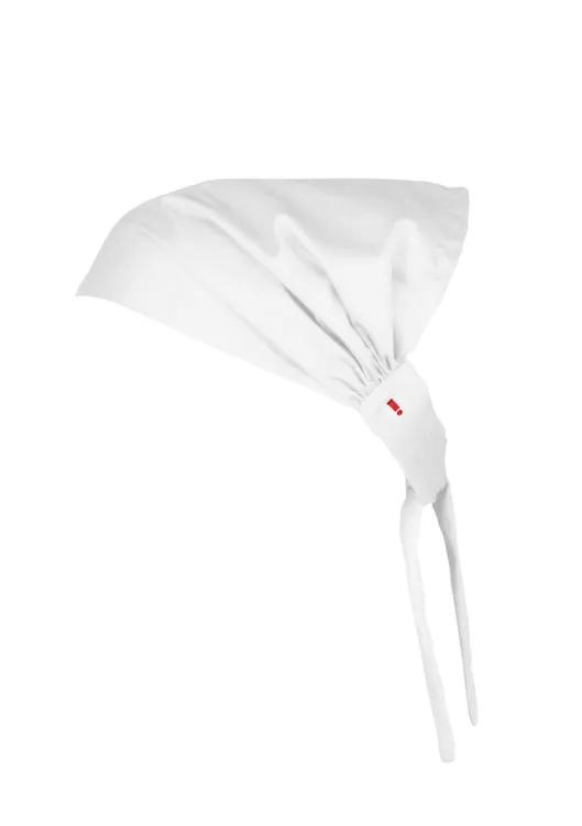 Picture of Twist Chef Bandana