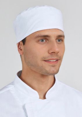 Show details for Mesh Flat Top Hat Picture of Mesh Flat Top Hat