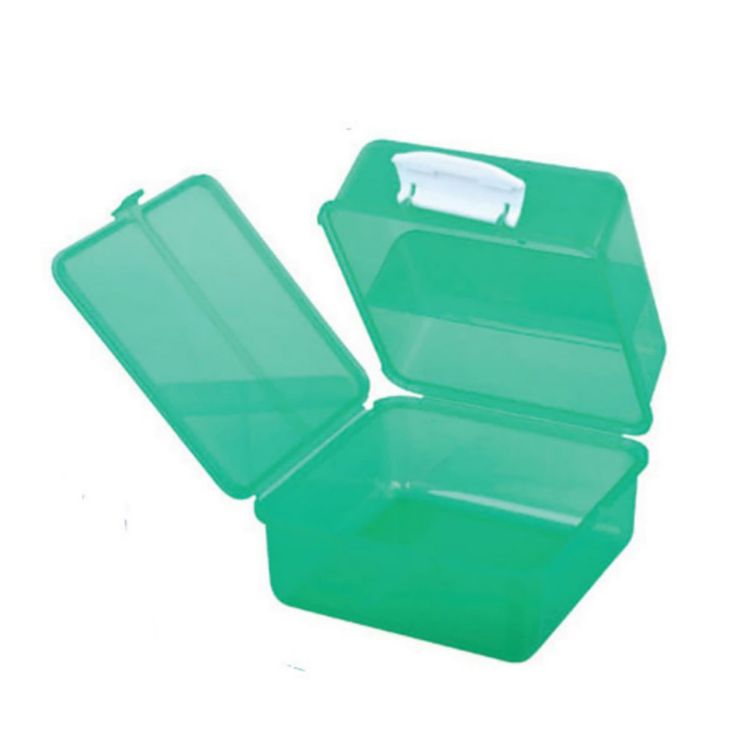 Picture of Lunch Box