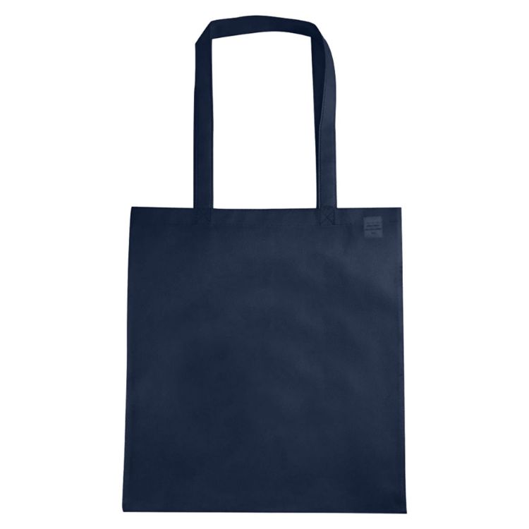 Picture of Non Woven Bag with V Gusset
