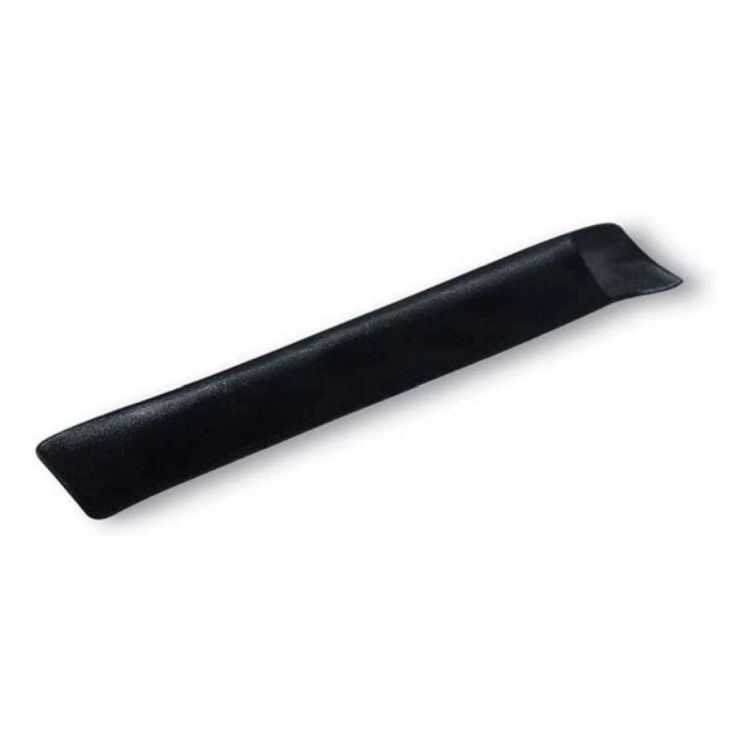 Picture of Velvet Pouch