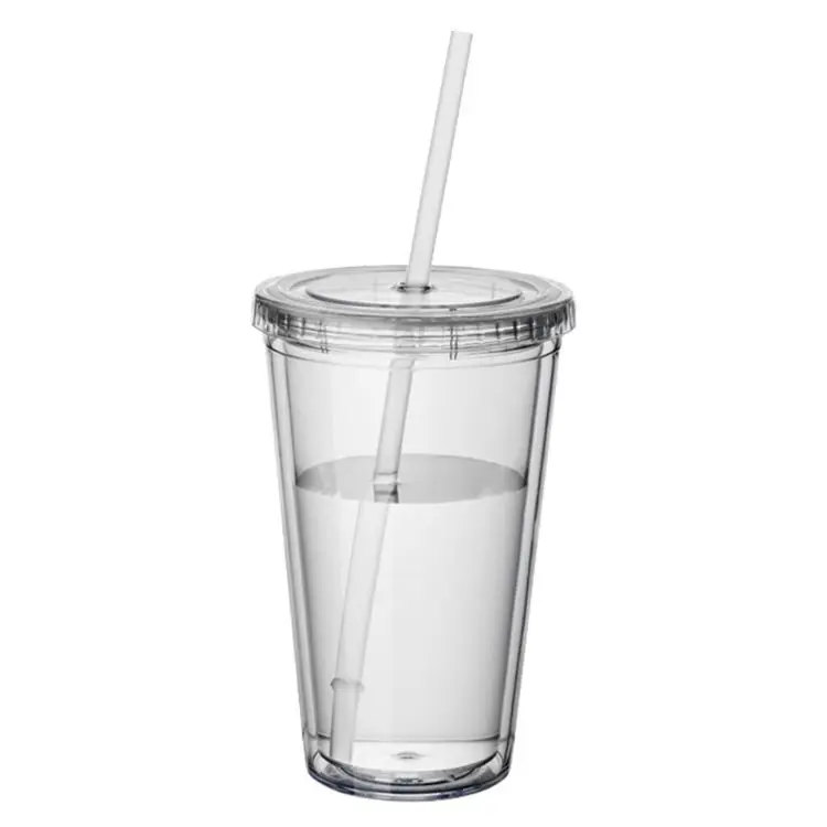 Picture of Como Mug