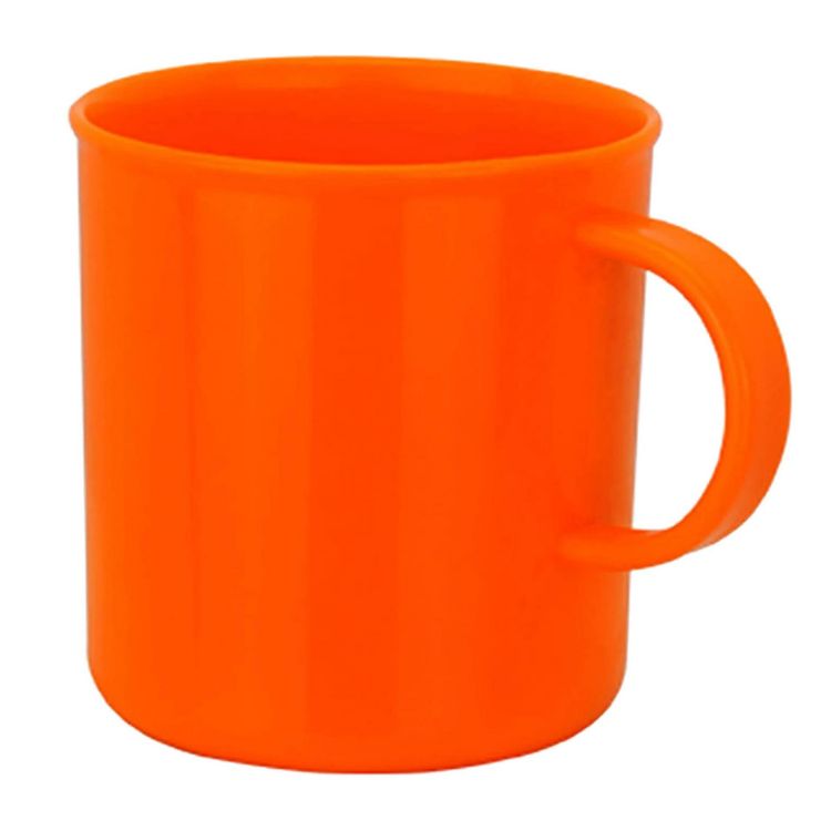 Picture of Azure Mug