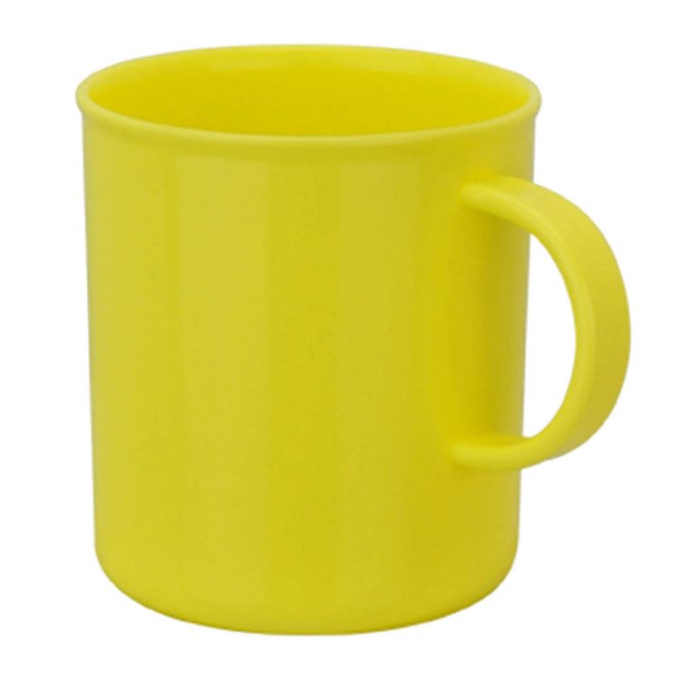 Picture of Azure Mug