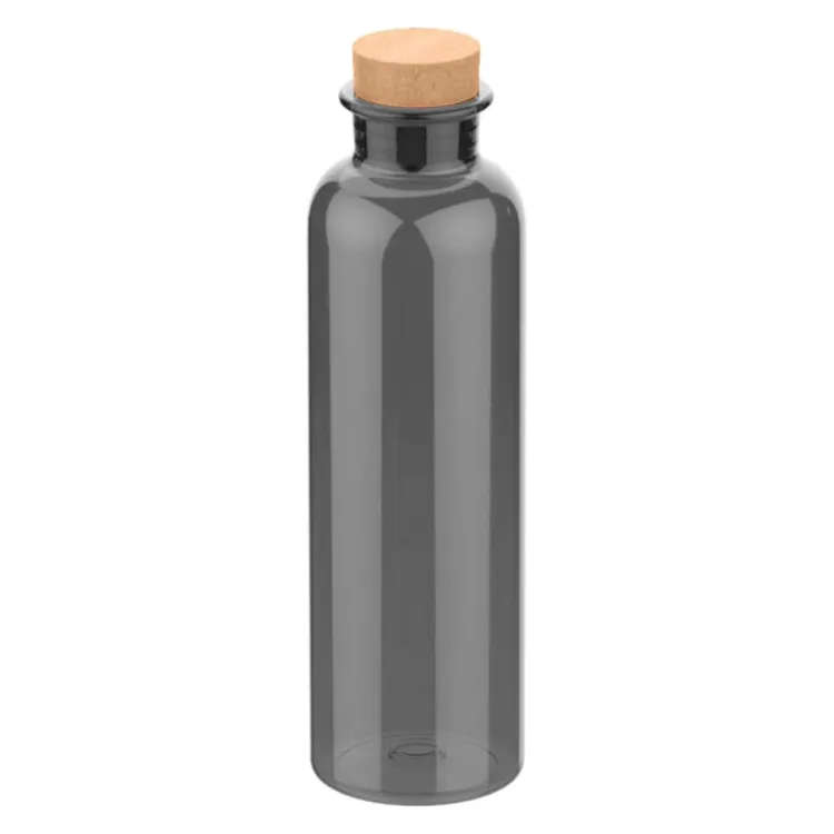 Picture of Jacob Drink Bottle