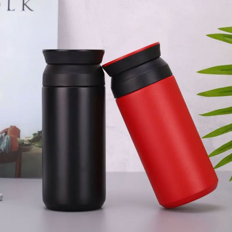 Picture of Jolyn Drink Bottle