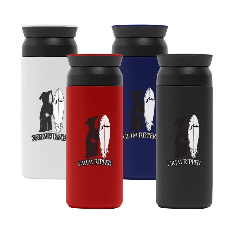 Picture of Jolyn Drink Bottle