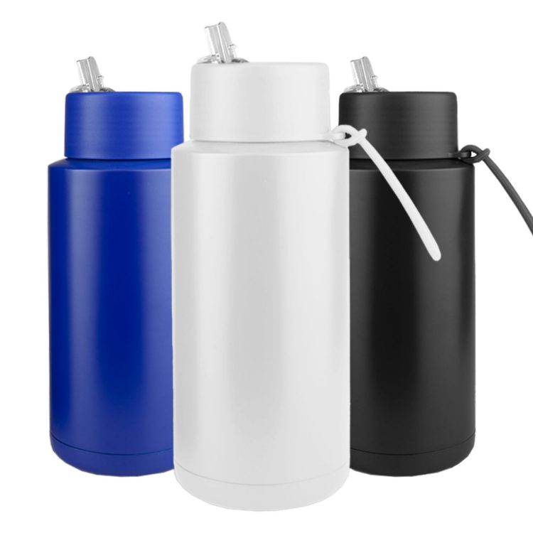 Picture of Teazmo Drink Bottle