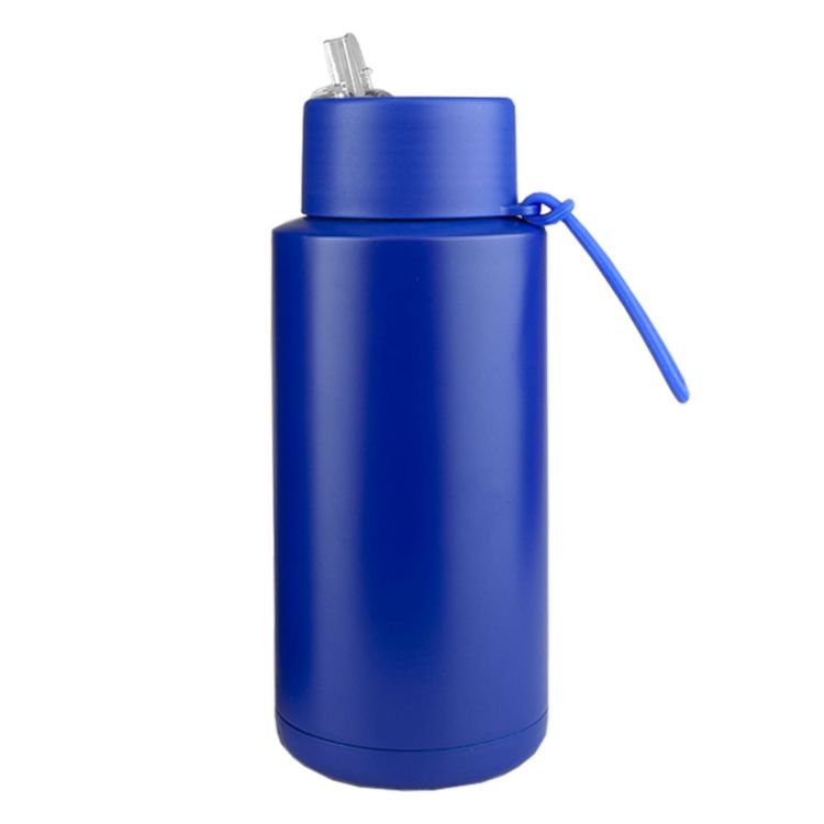 Picture of Teazmo Drink Bottle