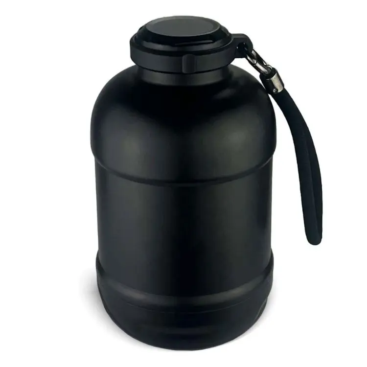 Picture of Hiker Vacuum Drink Bottle