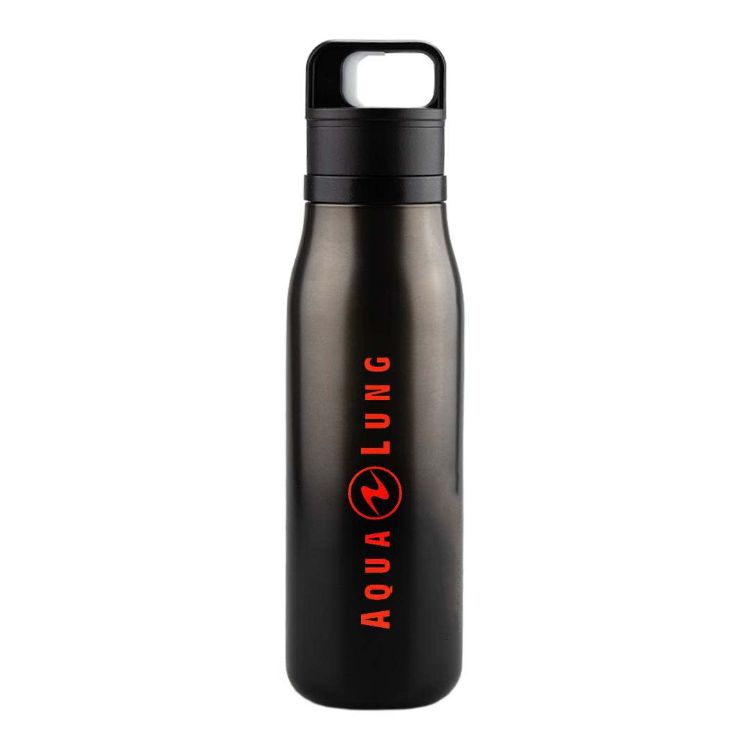 Picture of Arizona Vacuum Bottle