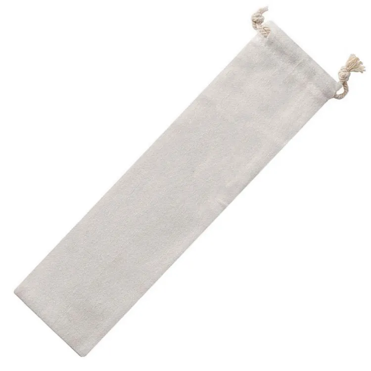 Picture of Stainless Steel Straw 12mm x 215mm