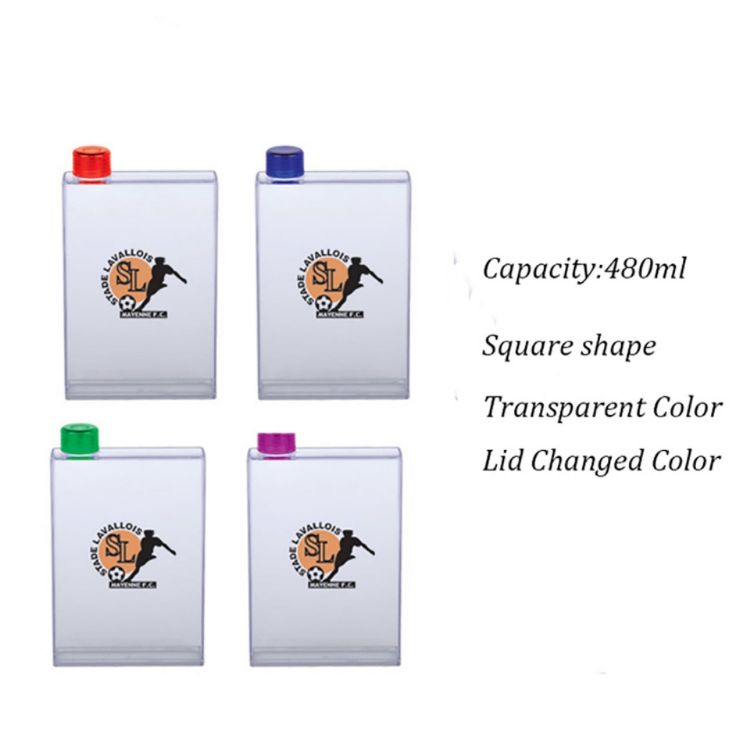Picture of Flask
