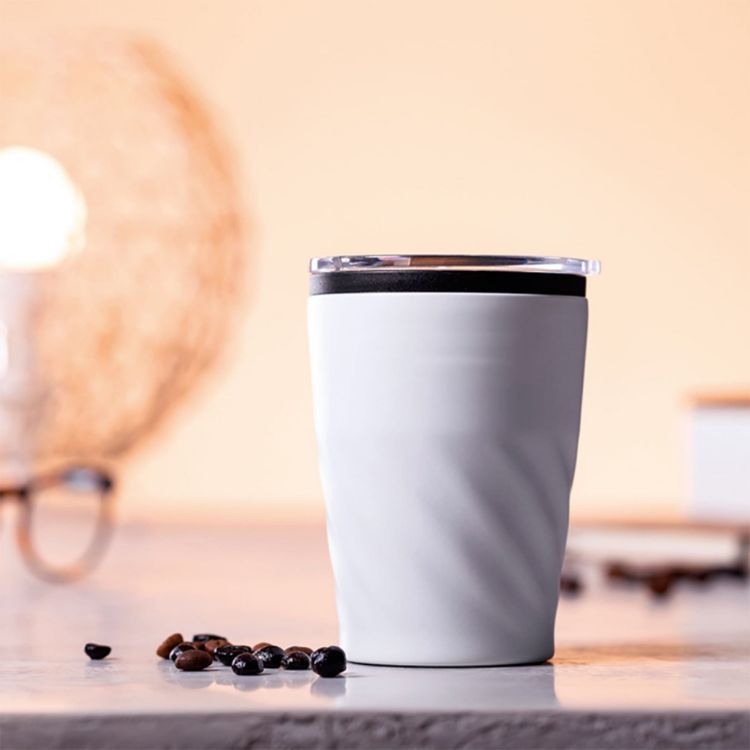 Picture of Ello Twist Mug