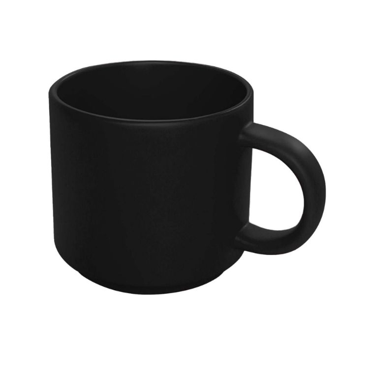 Picture of Palermo Ceramic Mug