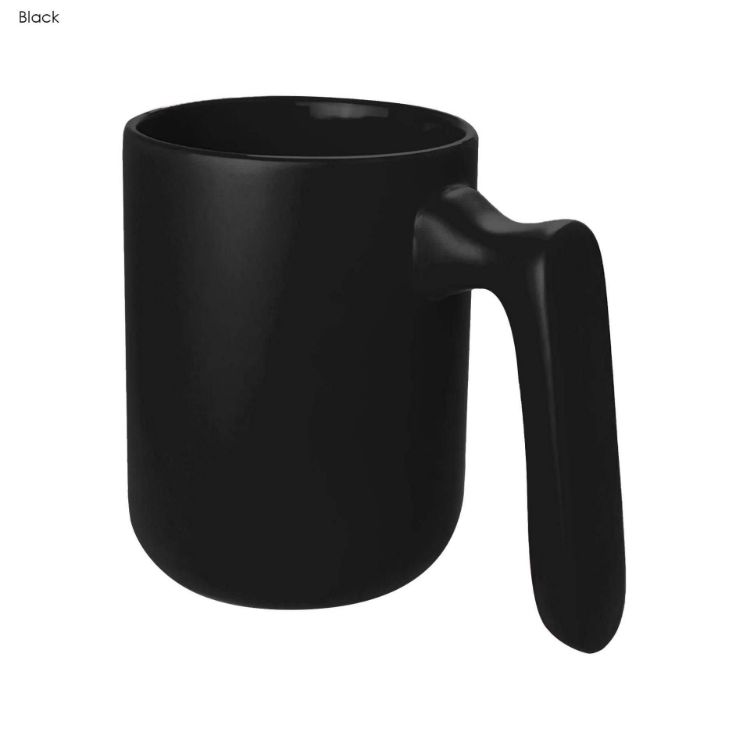 Picture of Bonfire Coffee Mug
