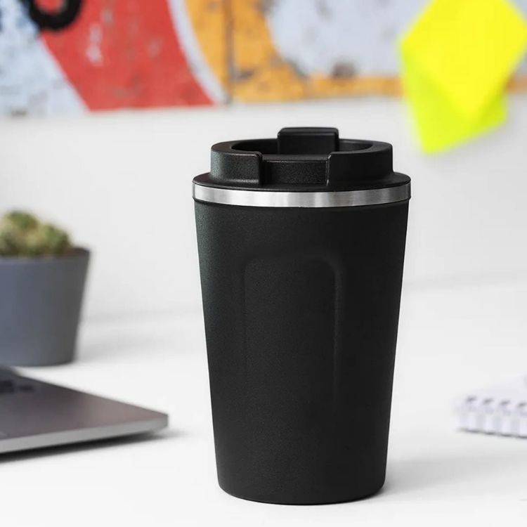 Picture of Kola Mug