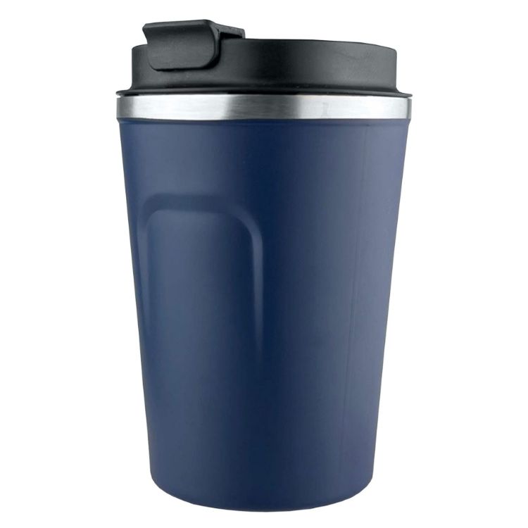 Picture of Kola Mug