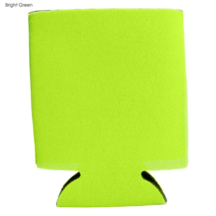 Picture of Classic Foam Stubby Cooler