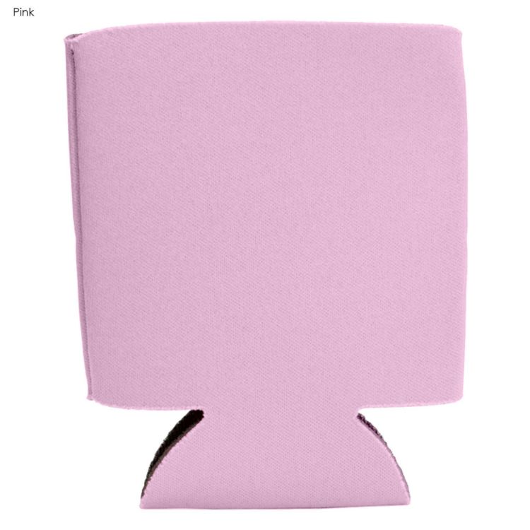 Picture of Classic Foam Stubby Cooler