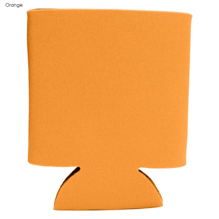 Picture of Classic Foam Stubby Cooler