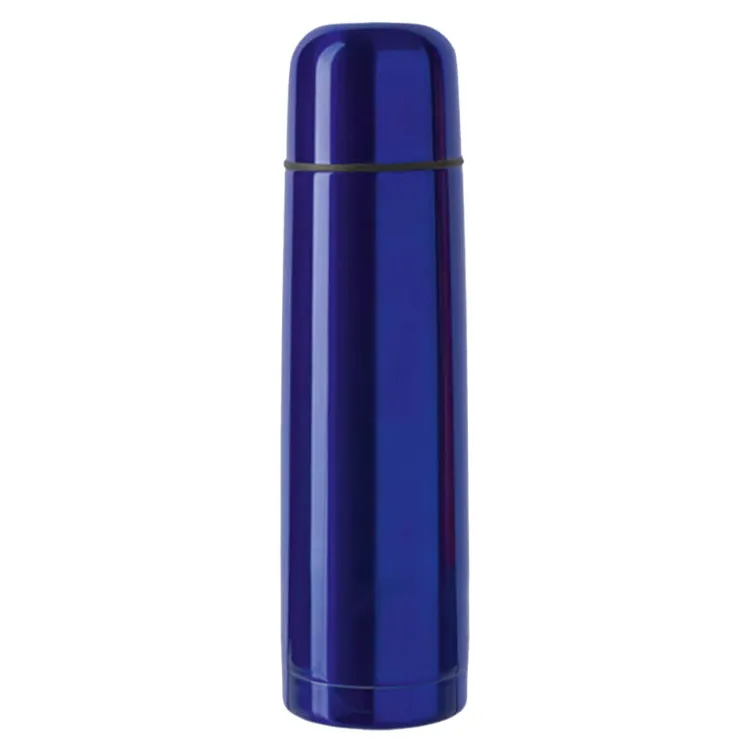 Picture of Bullet Flask