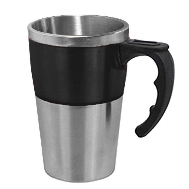Picture of Tuscan Mug