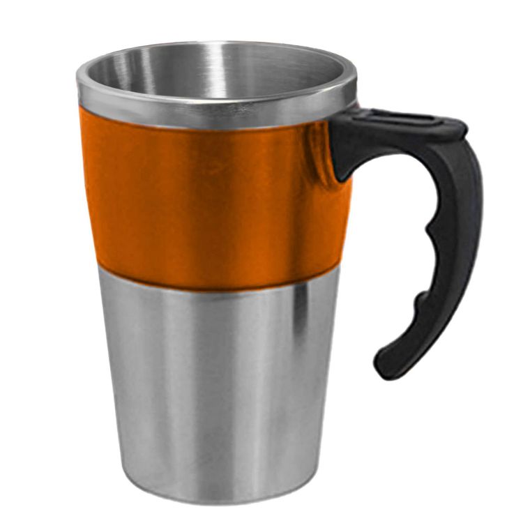 Picture of Tuscan Mug
