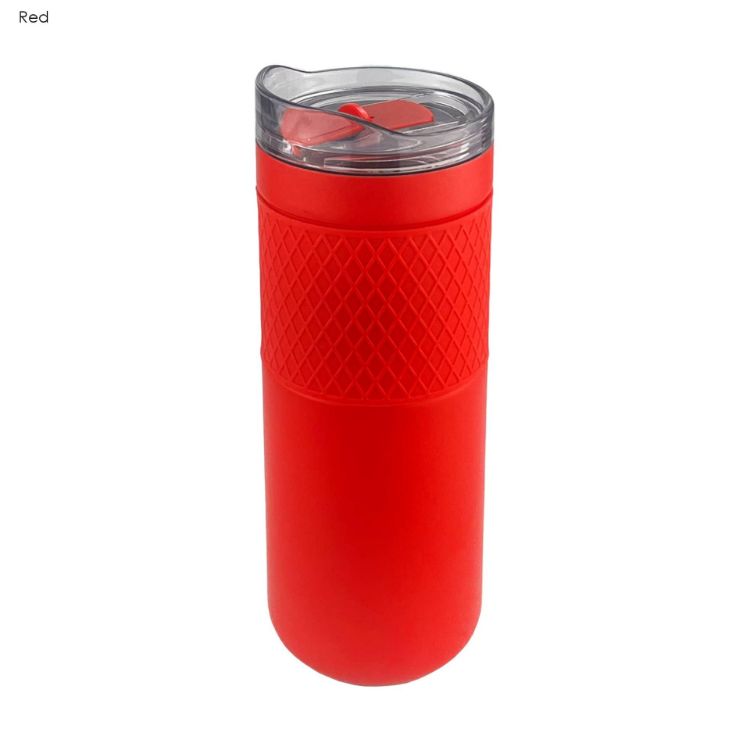 Picture of Siena Vacuum Tumbler