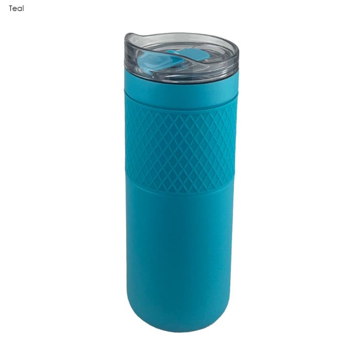 Picture of Siena Vacuum Tumbler