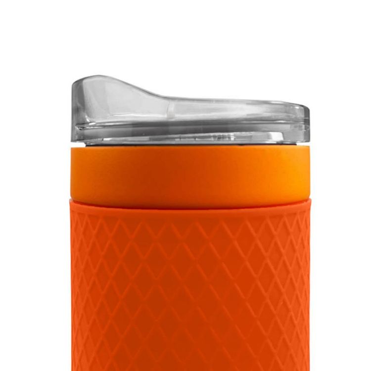 Picture of Siena Vacuum Tumbler