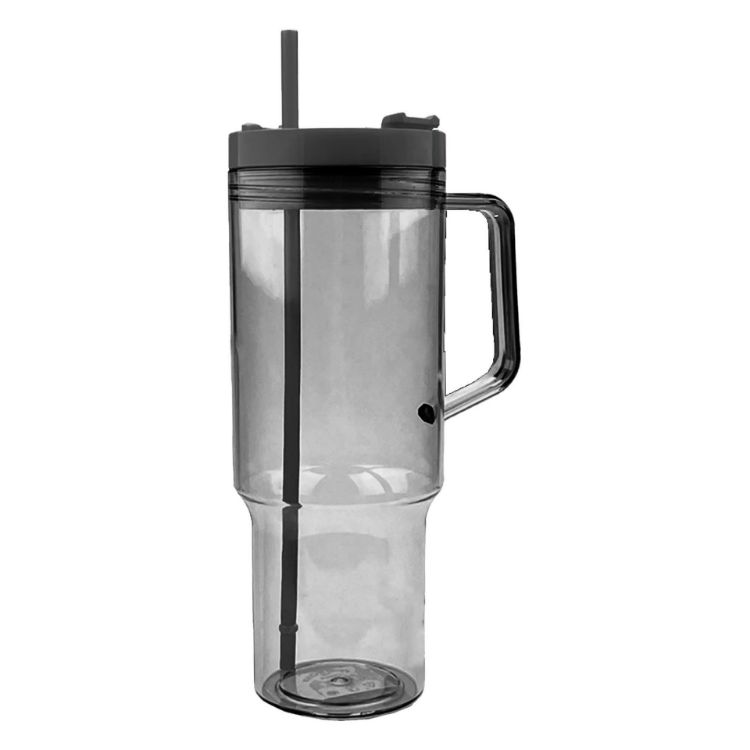 Picture of Houston Travel Mug