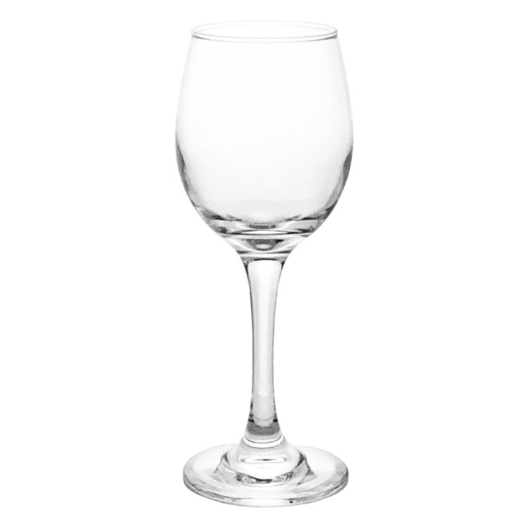 Picture of Ville Wine Glass 200ml