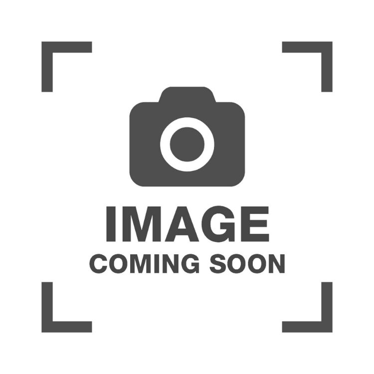 Picture of Cotton Lanyard 20mm