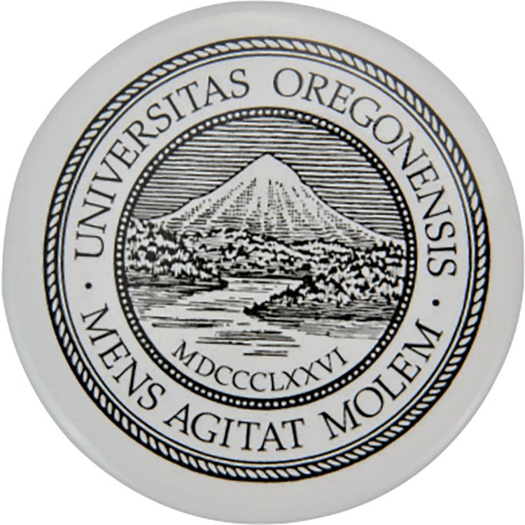 Picture of Button Badge Round 44mm