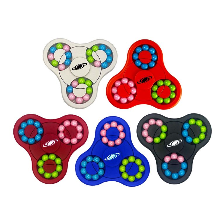 Picture of Dodi Fidget Spinner