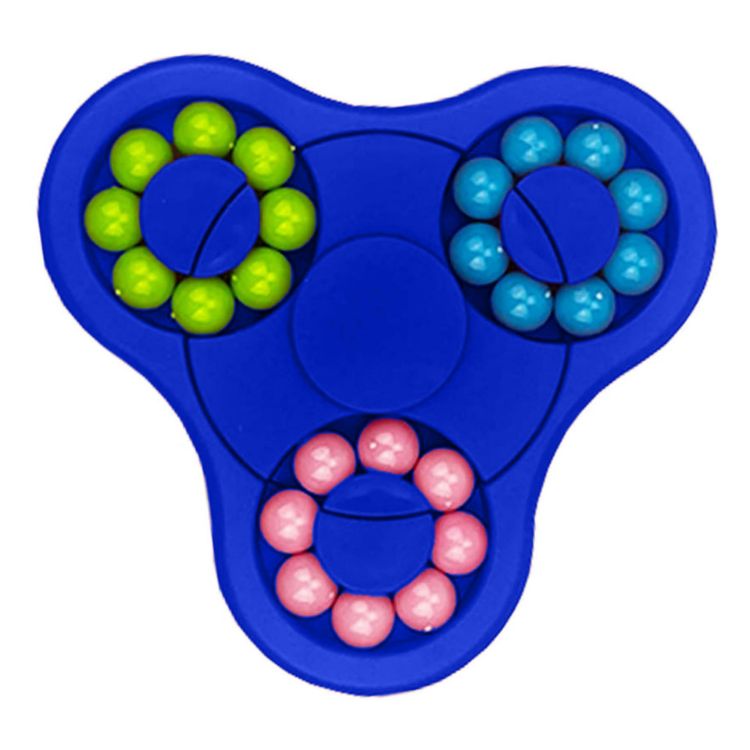 Picture of Dodi Fidget Spinner