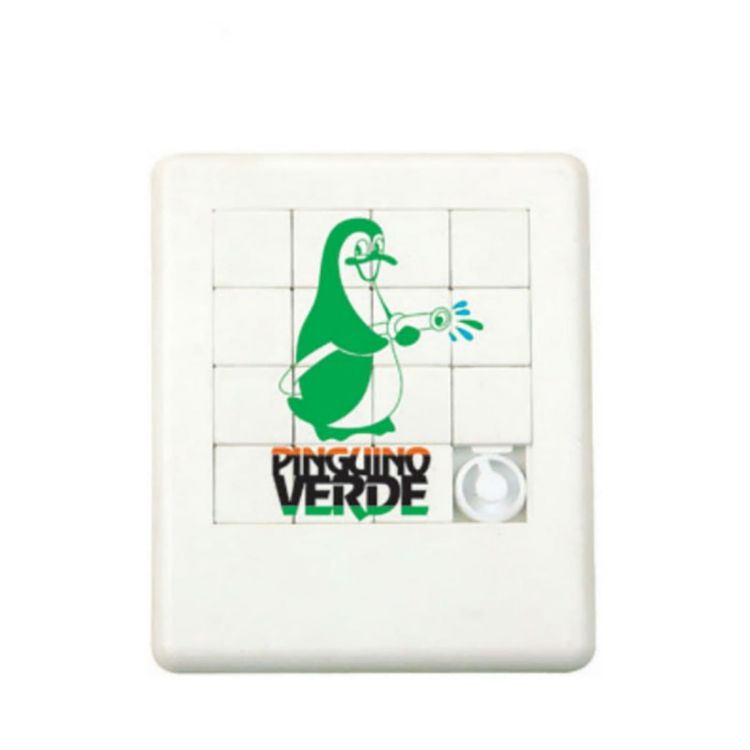Picture of Puzzle