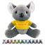Show details for Koala Plush Picture of Koala Plush