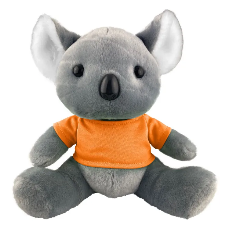 Picture of Koala Plush