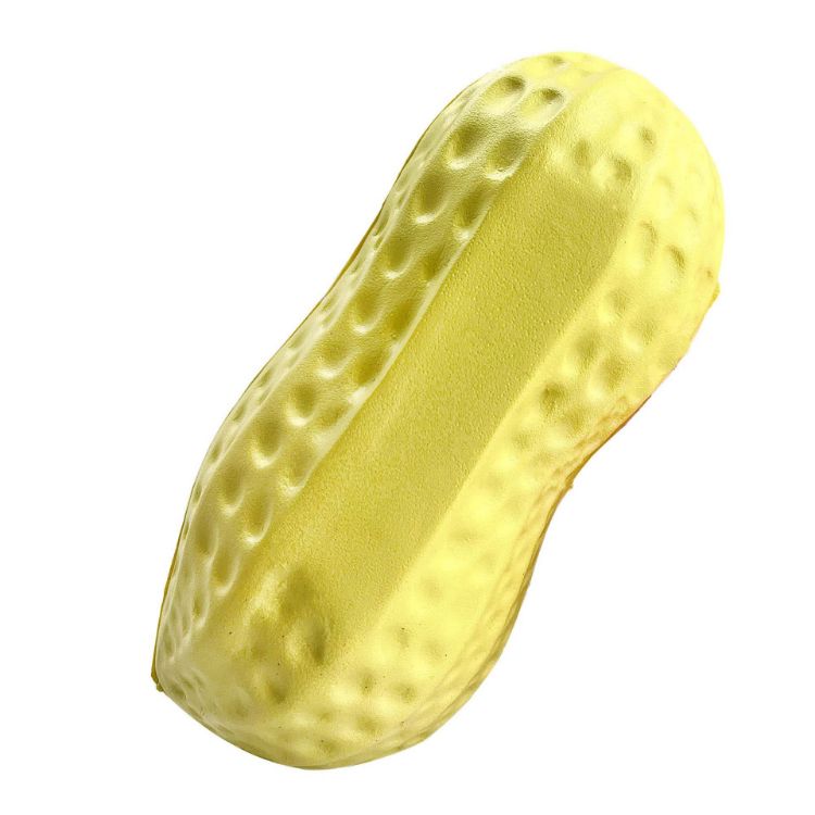 Picture of Stress Peanut
