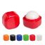 Show details for Lip Balm Cube Picture of Lip Balm Cube