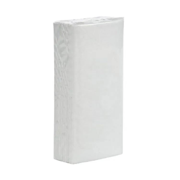 Picture of Covid Bundle