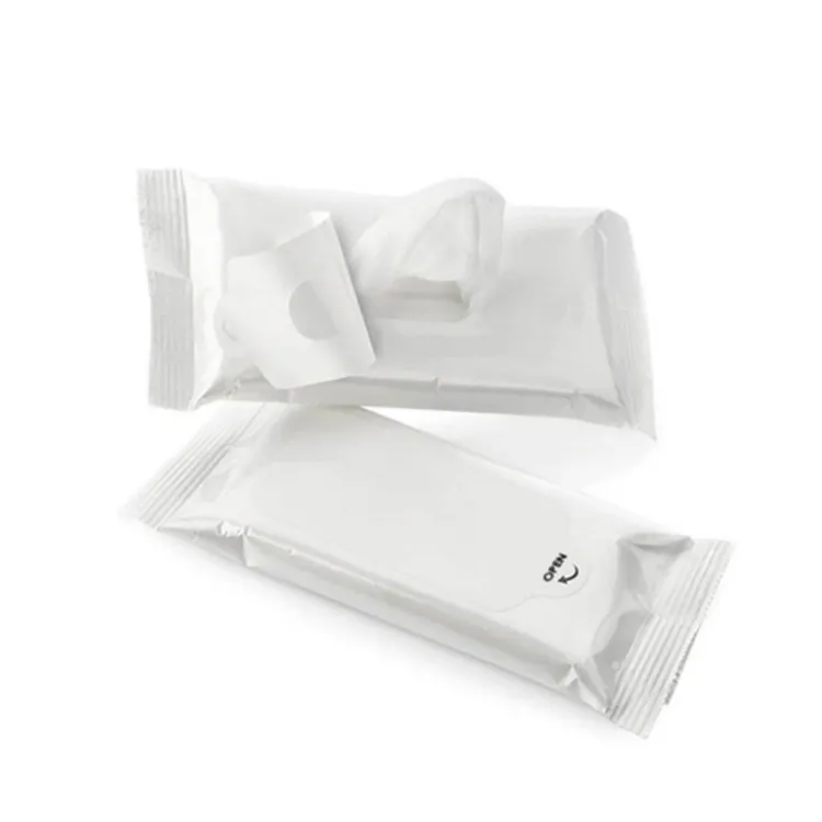 Picture of Covid Bundle