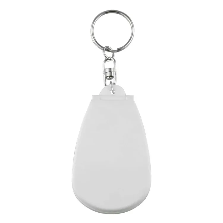 Picture of Pill Cutter