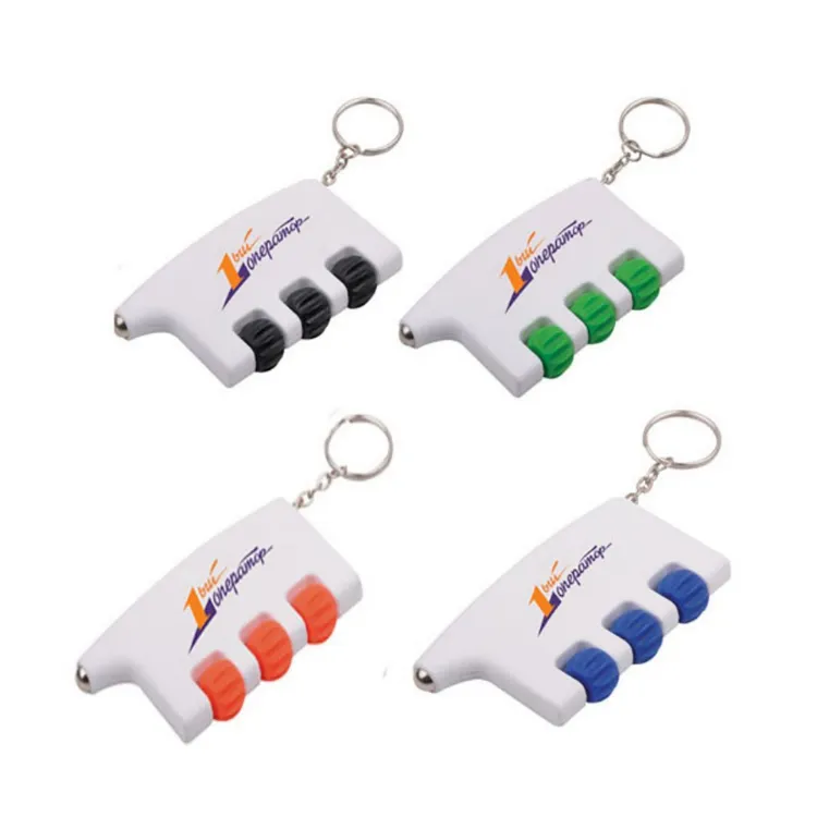 Picture of Massager