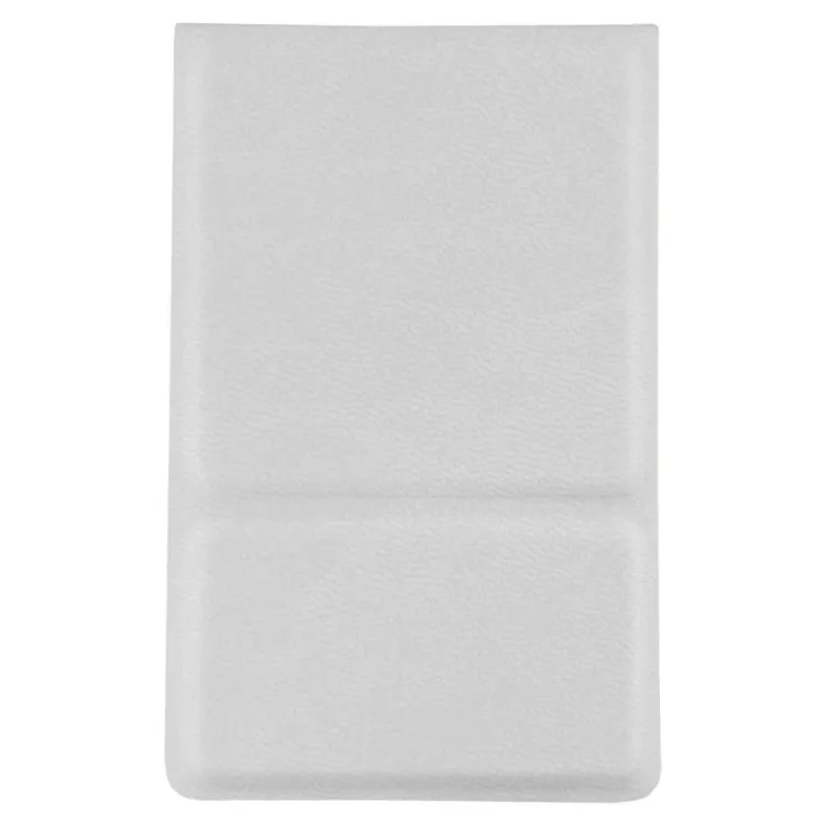 Picture of Ovela Compact Mirror